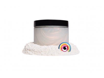 Dóza pigmentu Ghost Red — Eye Candy Pigments
