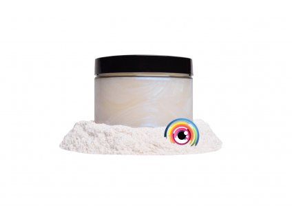 Dóza pigmentu Ghost Blue — Eye Candy Pigments