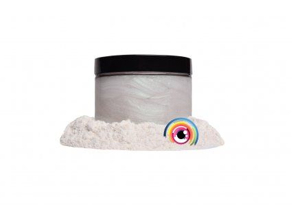 Dóza pigmentu Ghost Green — Eye Candy Pigments