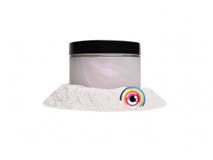 Dóza pigmentu Ghost Violet — Eye Candy Pigments