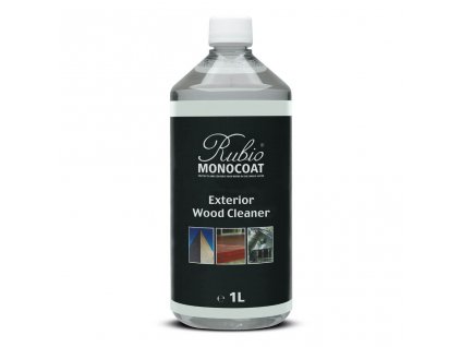 RMCExteriorWoodCleaner1L 1024x