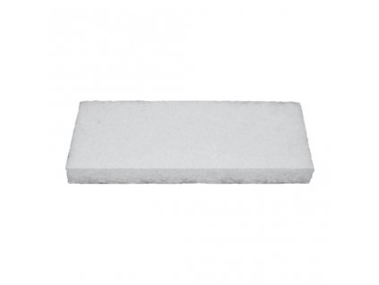 Rubio Monocoat Applicator Pad