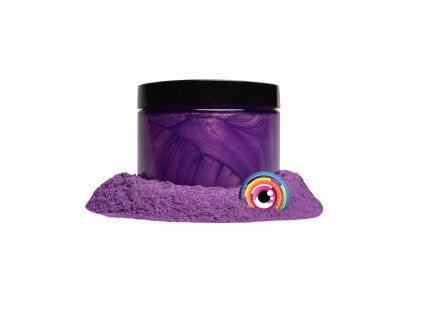 Dóza pigmentu Jasmine — Eye Candy Pigments