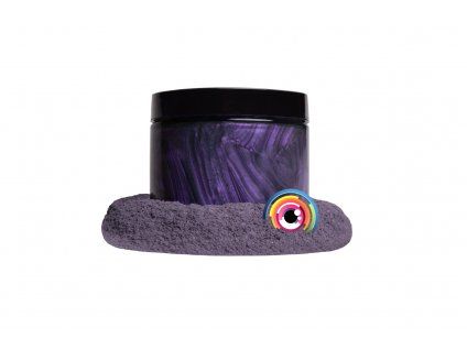 Dóza pigmentu Prince Purple — Eye Candy Pigments