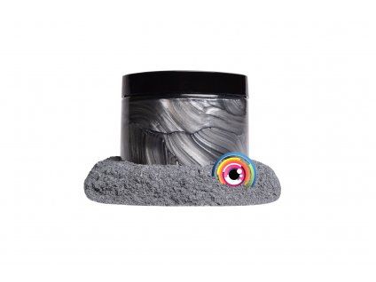 Dóza pigmentu Amaterasu Silver — Eye Candy Pigments