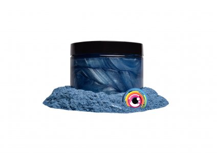 Iceburg Blue - Eye Candy Pigments