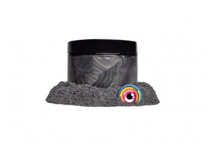 Dóza pigmentu Sendai Grey — Eye Candy Pigments