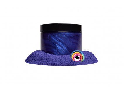 Dóza pigmentu Kyoho Grape — Eye Candy Pigments