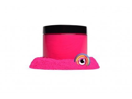 Magma Magenta - Eye Candy Pigments