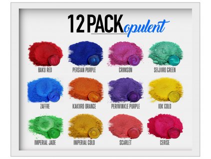 10PACKSETOPULENT 01