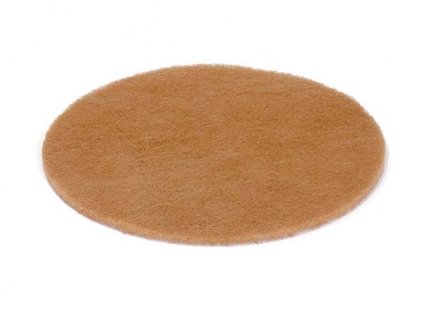 rmc pad beige