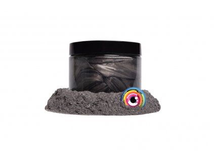 Dóza pigmentu Namari Grey — Eye Candy Pigments
