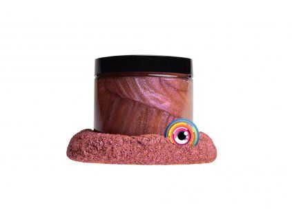 Dóza pigmentu Akebi Colorshift — Eye Candy Pigments