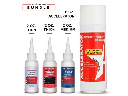 2ozThinmediumthickcaand6ozAcceleratorBundle Shopifydisplay