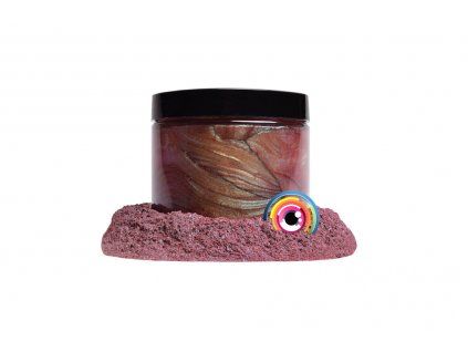 Dóza pigmentu Sushi Roll Colorshift — Eye Candy Pigments