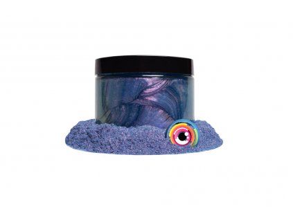 Dóza pigmentu Shisho Colorshift — Eye Candy Pigments