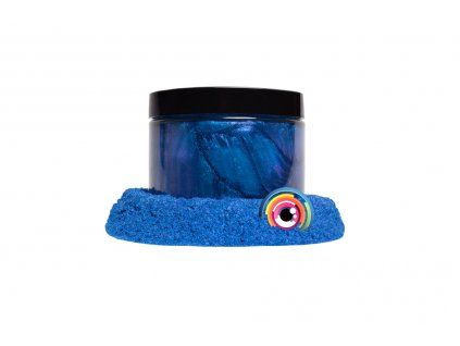 Dóza pigmentu Ruri Colorshift — Eye Candy Pigments