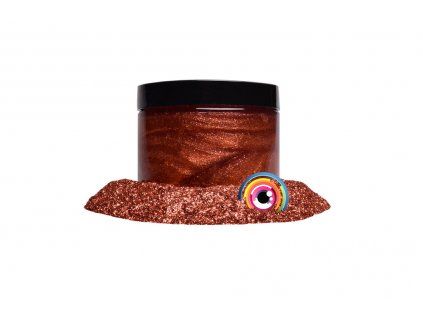 Dóza pigmentu Penny Copper — Eye Candy Pigments