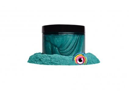 Dóza pigmentu Peace Lilly — Eye Candy Pigments