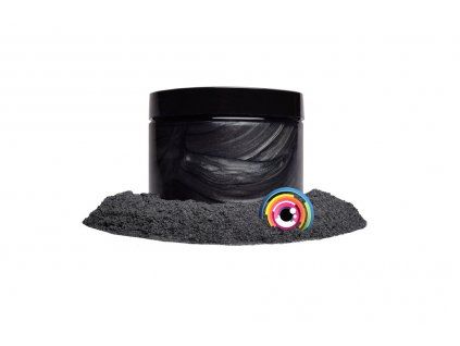 Dóza pigmentu Katana Grey — Eye Candy Pigments