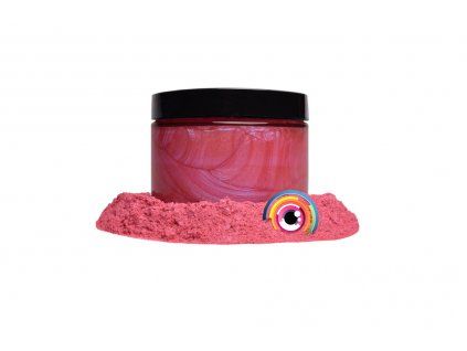 Dóza pigmentu Valentine — Eye Candy Pigments