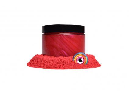 Dóza pigmentu Cherry Blossom — Eye Candy Pigments