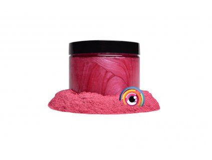 Dóza pigmentu Shuri Red — Eye Candy Pigments