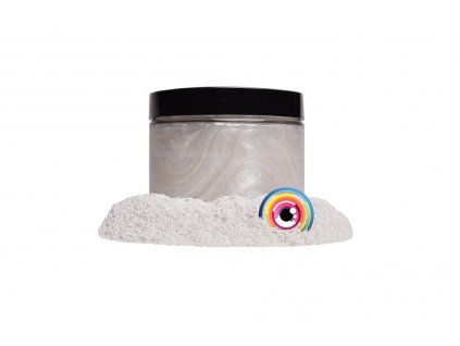 Dóza pigmentu Hakushika White — Eye Candy Pigments