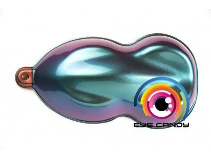 Dóza pigmentu Kami Colorshift — Eye Candy Pigments