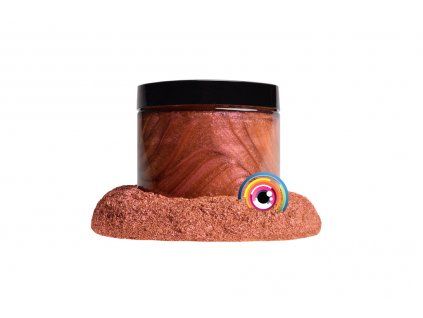 Dóza pigmentu Gari Colorshift — Eye Candy Pigments