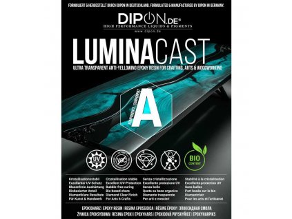 luminacast 9 ocean cast epoxidharz molds diponr (2)