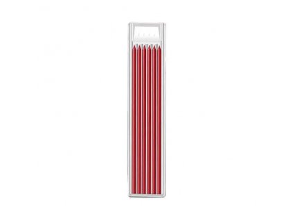 Solid Carpenter Pencil with Refill Lead and Built in Sharpener for Deep Hole Mechanical Pencil Scribing 6.jpg 640x640.jpg