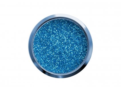 Sapphire Flakes - Eye Candy Pigments
