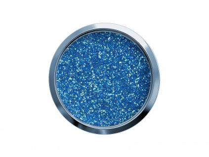 Cerulean Flakes - Eye Candy Pigments