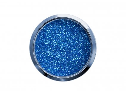 Dress Blue Flakes - Eye Candy Pigments