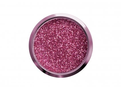 Cadillac Pink Flakes - Eye Candy Pigments