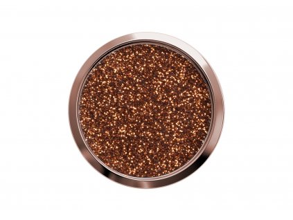 Rustic Bronze Flakes - Eye Candy Pigments