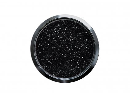 Black Eye Flakes - Eye Candy Pigments