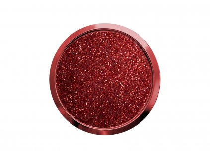 Torch Red Flakes - Eye Candy Pigments