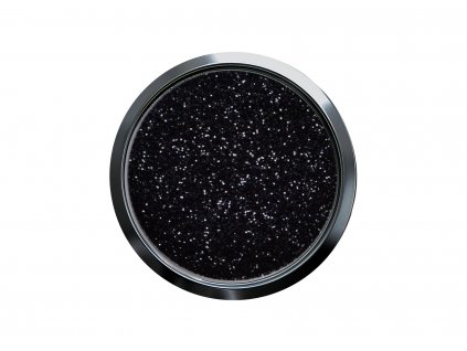 Onyx Black Flakes - Eye Candy Pigments