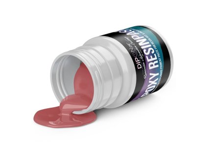ral 3014 epoxy resin pigment paste resin pigment paste diponr