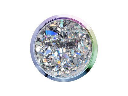 Dóza pigmentu Abalone Shell — Eye Candy Pigments