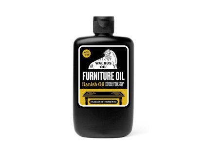 Furniture Oil Walrus Oil 641x641