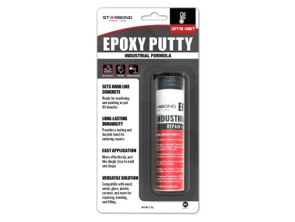 EpoxyPutty industriall 1080x1080 f8341b4b 4222 4e4c 958d 16e95491e0ca