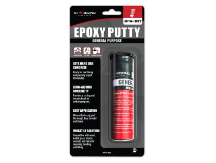 EpoxyPutty general 1080x1080 426183be 3ed6 4d40 b3a4 7e7260d7a52c
