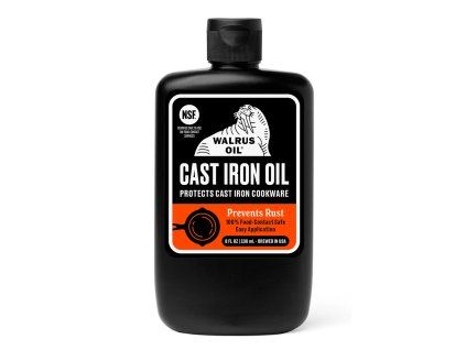 CastIron 8oz 01 A