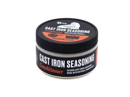 CastIronSeasoning 0000 LayerComp1