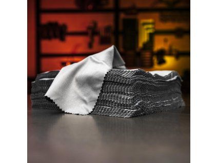 Coating Cloths 10093