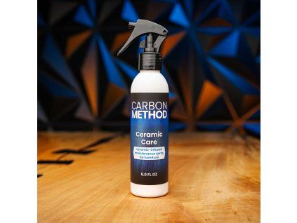 Ceramic Care 8 oz 92838