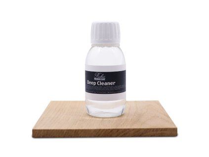 Rubio Monocoat Deep Cleaner